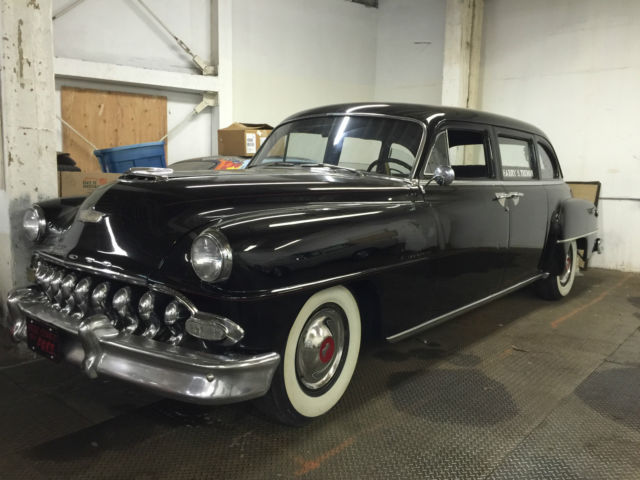 1953 Dodge Other - photo 5