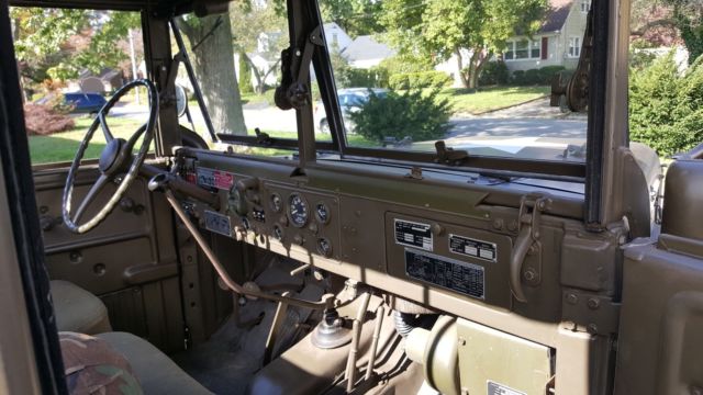 1953 Dodge Other - photo 6