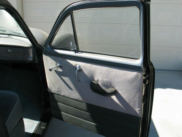 1953 Dodge Meadowbrook - photo 10