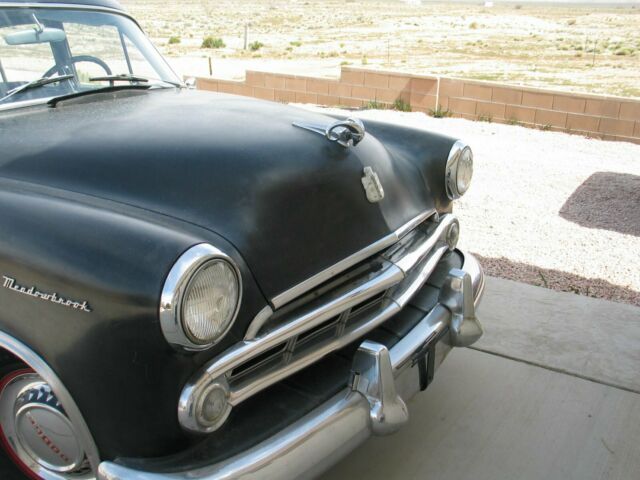 1953 Dodge Meadowbrook - photo 5