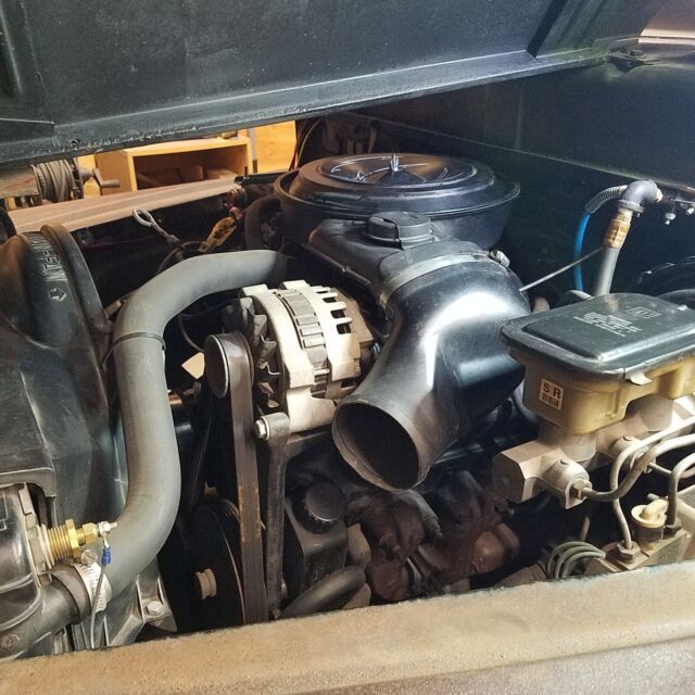 1953 Dodge Other - photo 11