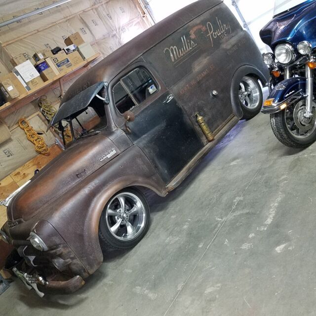 1953 Dodge Other - photo 4