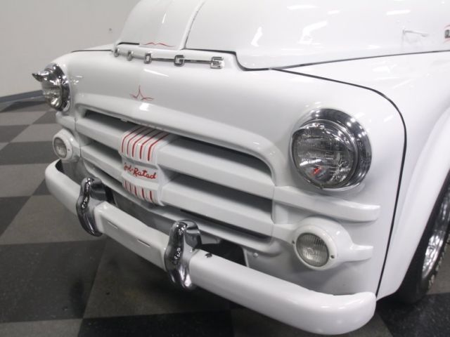 1953 Dodge Other Pickups -- - photo 10