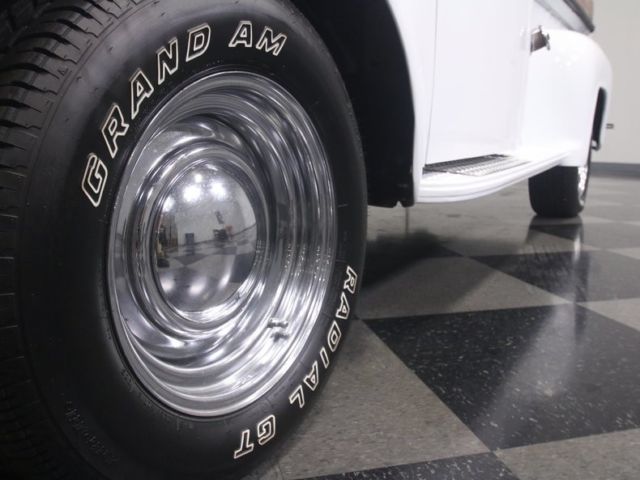 1953 Dodge Other Pickups -- - photo 11