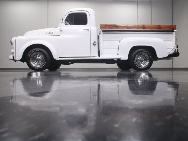 1953 Dodge Other Pickups -- - photo 12