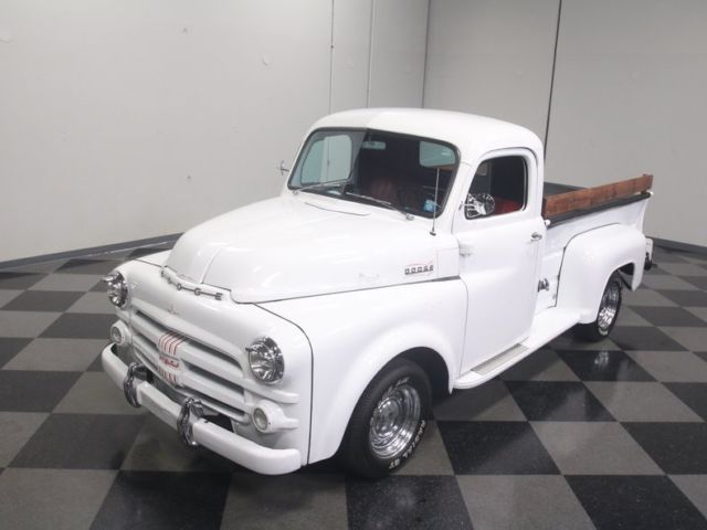 1953 Dodge Other Pickups -- - photo 8