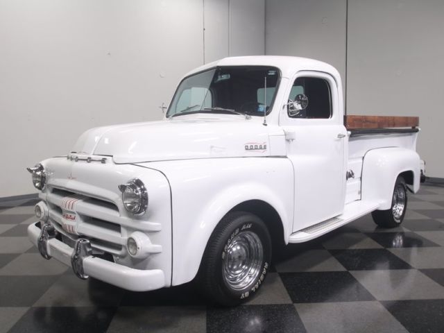 1953 Dodge Other Pickups -- - photo 9