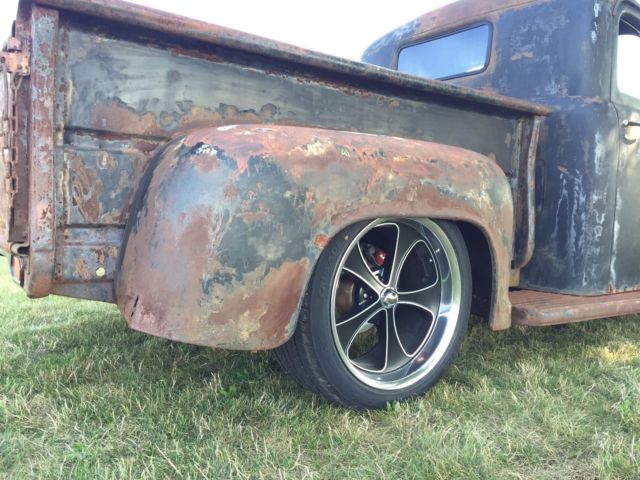 1953 Dodge Other Pickups - photo 5