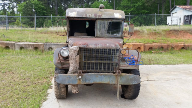 1953 Dodge Other - photo 4