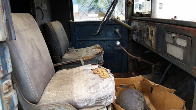 1953 Dodge Other - photo 9