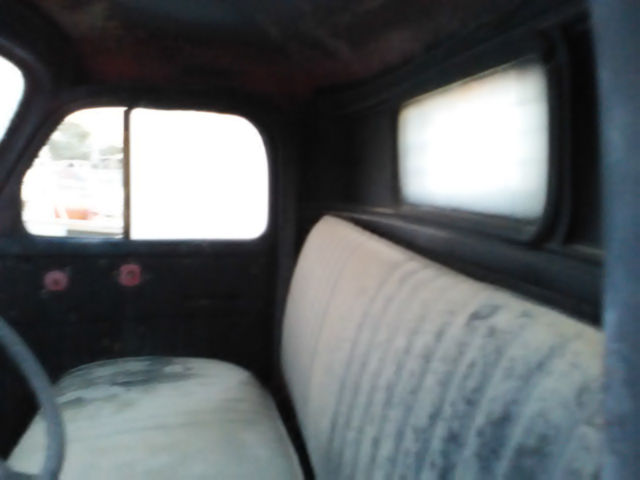 1953 Dodge Other Pickups - photo 5