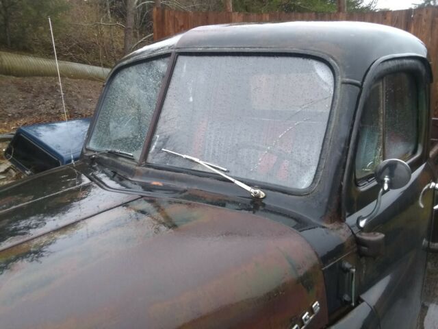 1953 Dodge Other Pickups 100 - photo 7