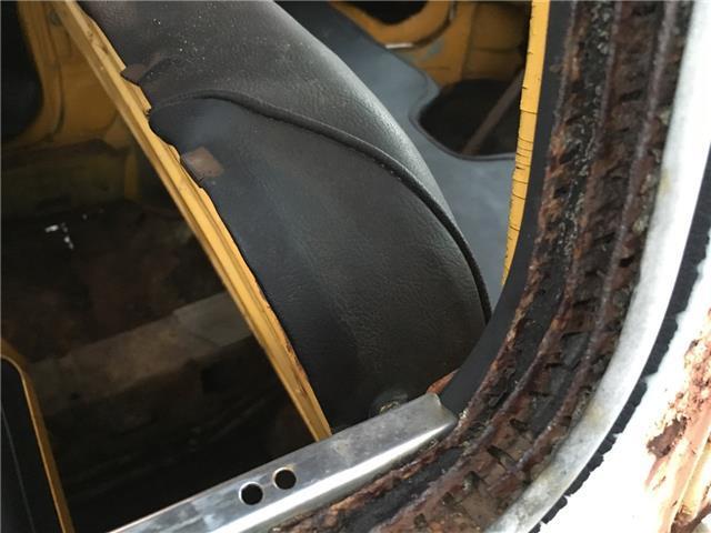 1953 Fiat Other -- - photo 2