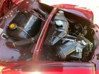 1953 Fiat Topolino - photo 6