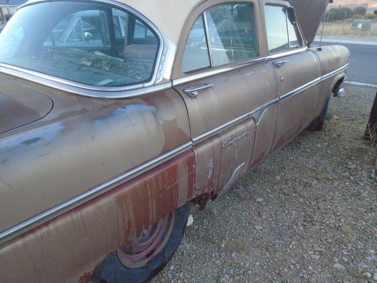 1953 Ford Other - photo 10