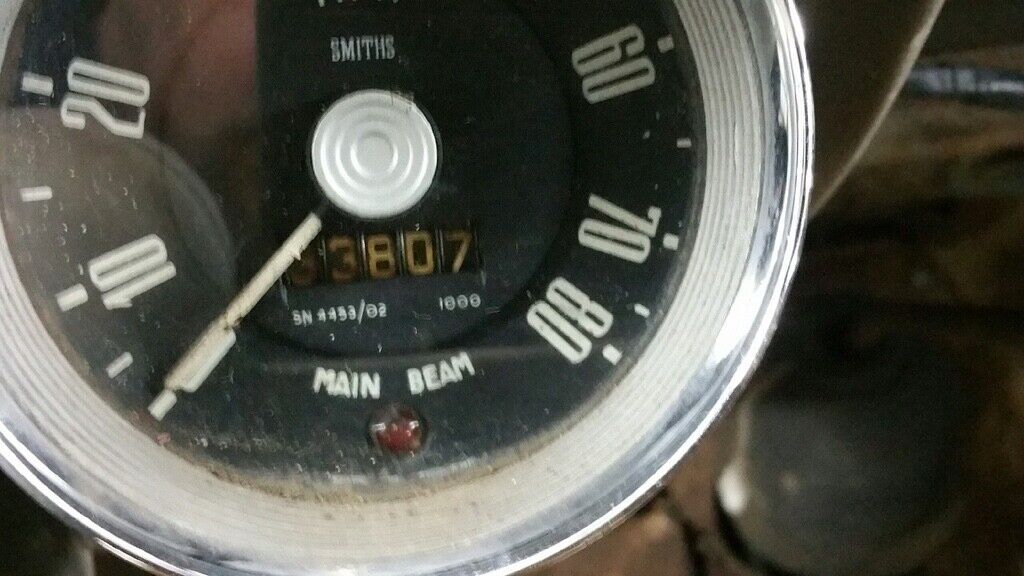 1953 Ford Other - photo 9