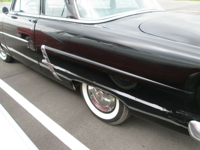 1953 Ford Other - photo 11