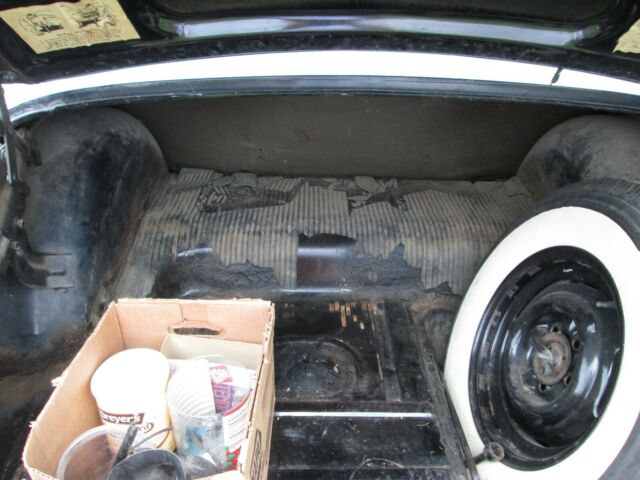 1953 Ford Other - photo 13