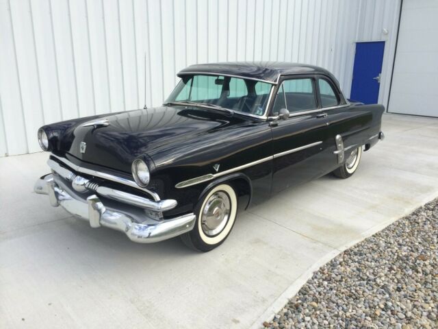 1953 Ford Other - photo 2