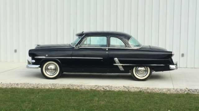 1953 Ford Other - photo 3