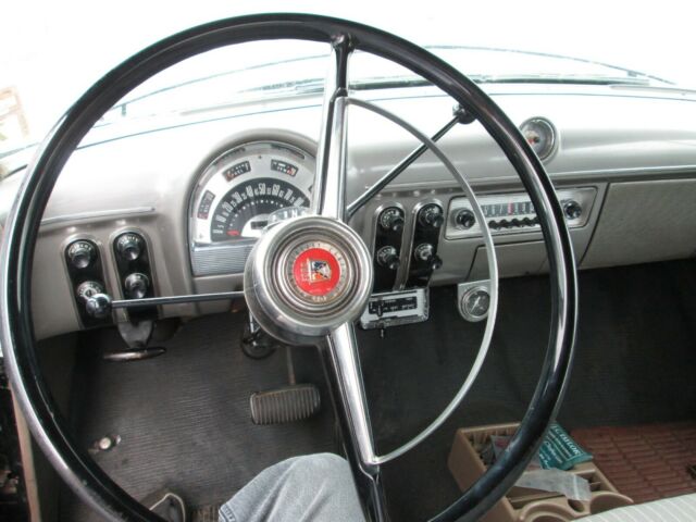 1953 Ford Other - photo 8