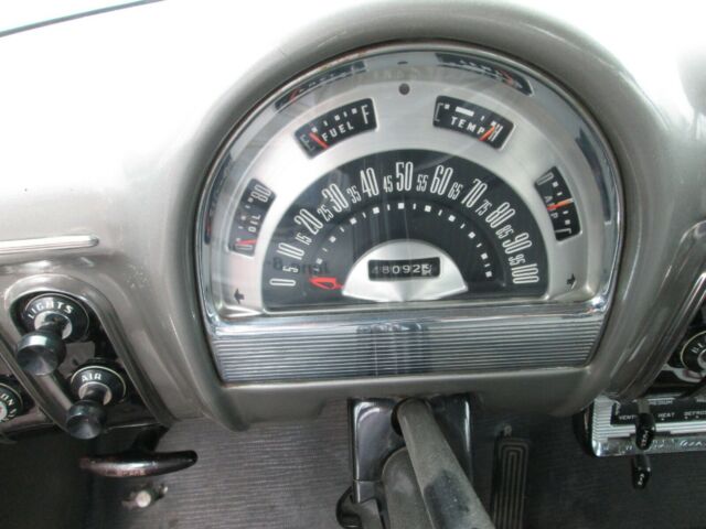 1953 Ford Other - photo 9