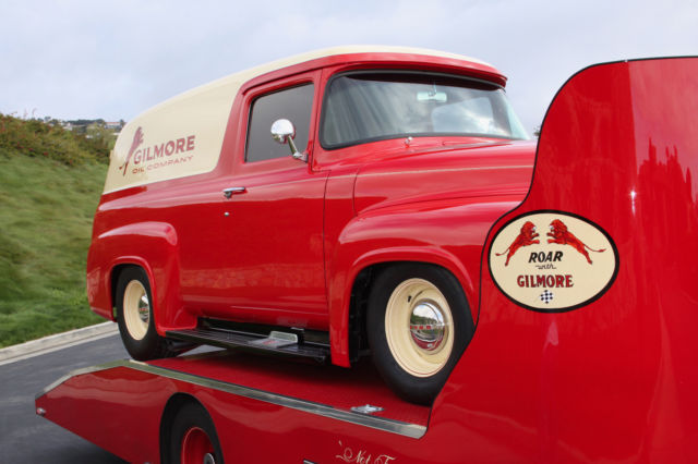 1953 Ford Other - photo 6