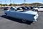 1953 Ford Other Convertible - photo 5