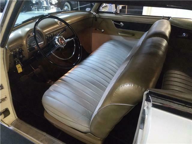 1953 Ford Other Official Pace Car - photo 10