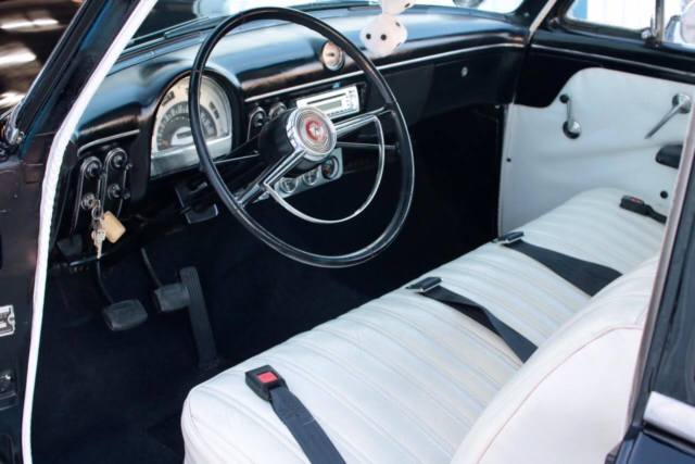 1953 Ford Other - photo 13