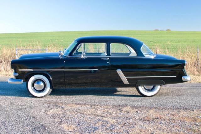1953 Ford Other - photo 2