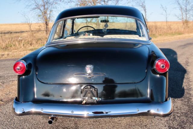 1953 Ford Other - photo 4