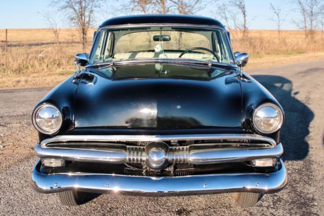 1953 Ford Other - photo 8