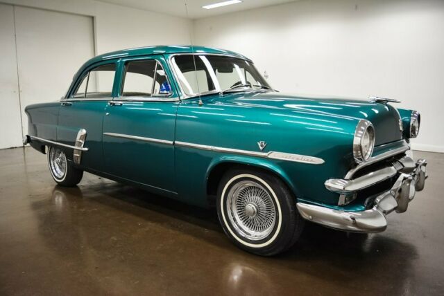 1953 Ford Other --