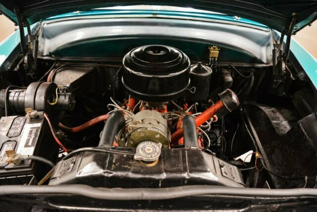 1953 Ford Other -- - photo 10