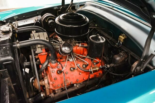 1953 Ford Other -- - photo 11