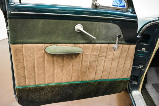 1953 Ford Other -- - photo 12