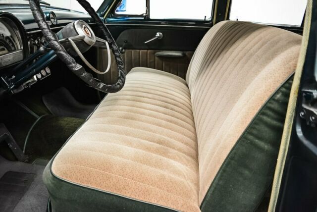 1953 Ford Other -- - photo 13