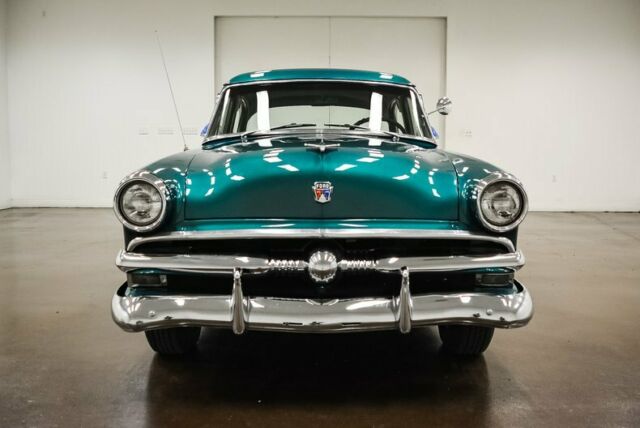 1953 Ford Other -- - photo 2