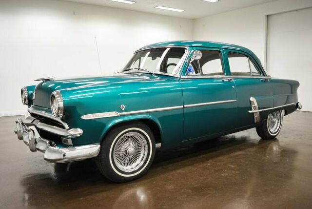 1953 Ford Other -- - photo 3