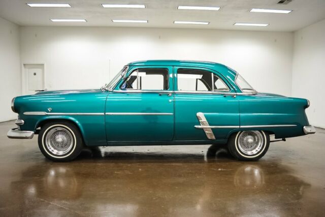1953 Ford Other -- - photo 4