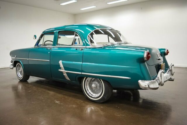 1953 Ford Other -- - photo 5