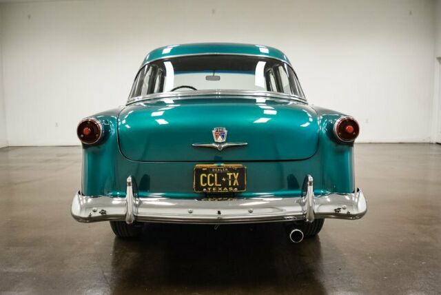 1953 Ford Other -- - photo 6