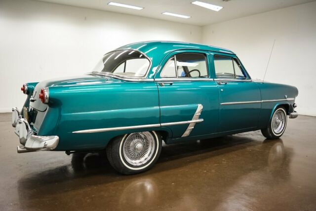 1953 Ford Other -- - photo 7