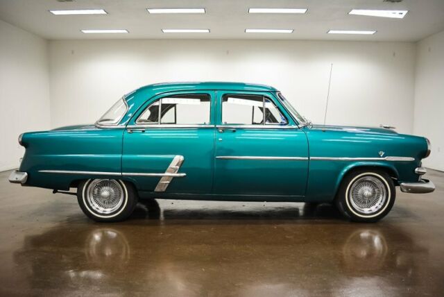 1953 Ford Other -- - photo 8