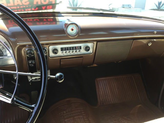 1953 Ford Other - photo 6