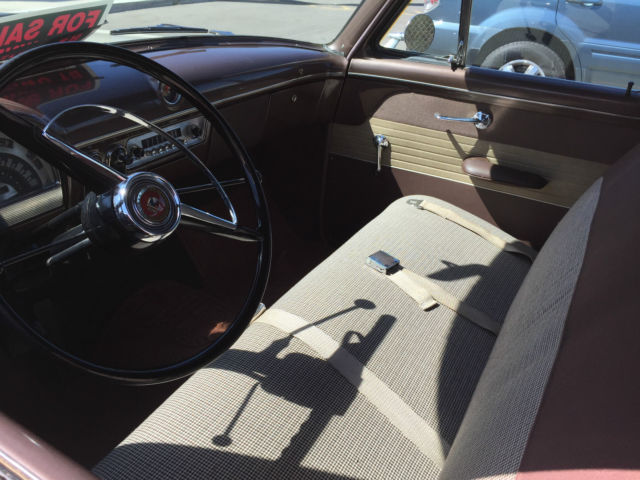 1953 Ford Other - photo 8