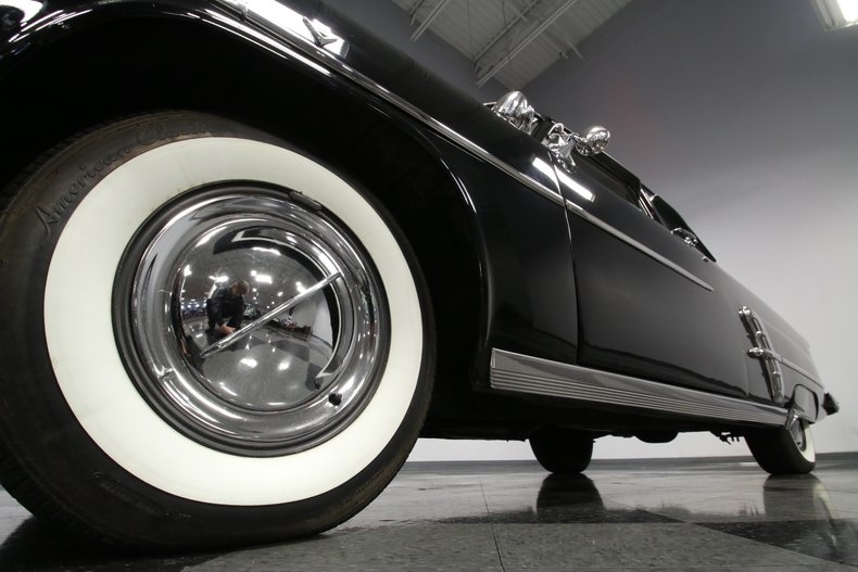 1953 Ford Other -- - photo 10