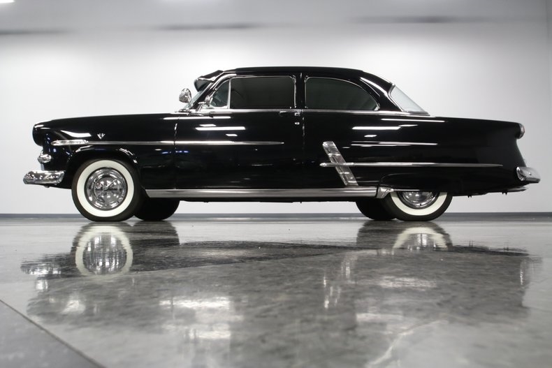 1953 Ford Other -- - photo 11