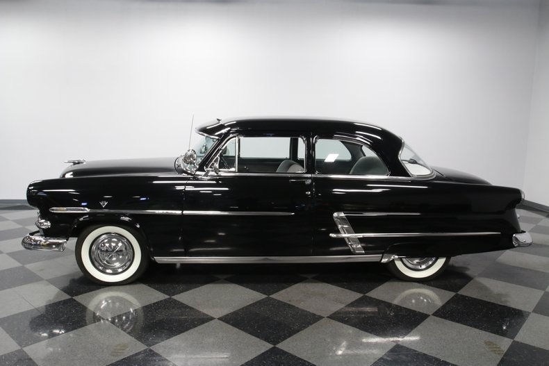 1953 Ford Other -- - photo 3